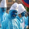 2009 carnevale (62)